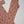 Bin Saeed Originals - Exclusive Lawn Outfit with Dupatta - Ready to Wear - SD263