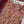 Bin Saeed Originals - Exclusive Lawn Outfit with Dupatta - Ready to Wear - SD263