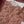Bin Saeed Originals - Exclusive Lawn Outfit with Dupatta - Ready to Wear - SD263