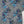 Makhmal Basics - Luxury Dhanak Co-Ords - Ready to Wear