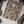 Bin Saeed Originals - Exclusive Lawn Outfit with Dupatta - Ready to Wear - SD266