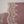 Tehwar - Luxury Organza Outfit with Organza Dupatta - Ready to Wear MC274- Eid Volume 4