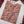Bin Saeed Originals - Exclusive Lawn Outfit with Dupatta - Ready to Wear - SD263