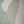 Rozi - Exclusive Karandi Outfit with  Shawl - Ready to Wear -MC204
