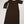 Rozi - Exclusive Wool  Outfit with Shawl - Ready to Wear -MC275- Eid Volume 3
