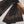 Rozi- Pure Pashmina Wool Shawl - Light Weight - Winter 2026