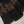 Rozi- Pure Pashmina Wool Shawl - Light Weight - Winter 2026