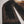Rozi- Pure Pashmina Wool Shawl - Light Weight - Winter 2026