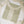 Load image into Gallery viewer, Tehwar  - Luxury Festive Collection With Dupatta  - Ready to Wear SD278
