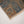 Rozi - Pure Pashmina Wool Shawls - Winter 2026 - Easy to Carry
