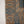 Rozi - Pure Pashmina Wool Shawls - Winter 2026 - Easy to Carry