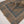 Rozi - Pure Pashmina Wool Shawls - Winter 2026 - Easy to Carry