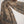 Rozi - Pure Pashmina Wool Shawls - Winter 2026 - Easy to Carry