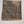 Rozi - Pure Pashmina Wool Shawls - Winter 2026 - Easy to Carry