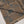 Rozi - Pure Pashmina Wool Shawls - Winter 2026 - Easy to Carry
