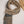 Rozi - Pure Pashmina Wool Shawls - Winter 2026 - Easy to Carry