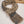 Rozi - Pure Pashmina Wool Shawls - Winter 2026 - Easy to Carry