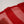 Load image into Gallery viewer, Tehwar - Luxury Festive Collection  with Shararah- Ready to Wear - Tehv10d7
