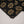 Rozi - Exclusive Khaddar Outfit with Multani Shawl - Ready to Wear - Warm Fabric PD136-SB