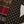Rozi - Exclusive Khaddar Outfit with Multani Shawl - Ready to Wear - Warm Fabric PD136-SB