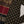 Load image into Gallery viewer, Rozi - Exclusive Khaddar Outfit with Multani Shawl - Ready to Wear - Warm Fabric PD136
