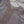 Khaas - Luxury Sheesha Silk Outfit - Hand Work - Ready to Wear SD279