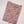Rozi - Luxury Dhanak Slub Co-Ords - Ready to Wear