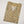 Rozi - Luxury Dhanak Slub Co-Ords - Ready to Wear
