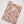 Rozi - Luxury Dhanak Slub Co-Ords - Ready to Wear