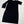 Tawakkal - Luxury Velvet Outfit with Embroidered Velvet Shawl Green Zinc