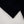 Tawakkal - Luxury Velvet Outfit with Embroidered Velvet Shawl  Navy blue