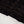 Tawakkal - Luxury Velvet Outfit with Embroidered Velvet Shawl  Navy blue