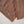 Khaas - Luxury Sheesha Silk Outfit - Hand Work - Ready to Wear SD304