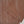 Khaas - Luxury Sheesha Silk Outfit - Hand Work - Ready to Wear SD304