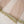 Khaas - Luxury Sheesha Silk Outfit - Hand Work - Ready to Wear SD304