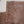 Khaas - Luxury Sheesha Silk Outfit - Hand Work - Ready to Wear SD304