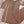 Khaas - Luxury Sheesha Silk Outfit - Hand Work - Ready to Wear SD304