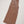 Khaas - Luxury Sheesha Silk Outfit - Hand Work - Ready to Wear SD304