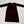 Tawakkal - Luxury Velvet Outfit with Embroidered Velvet Shawl  Mehron