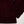 Tawakkal - Luxury Velvet Outfit with Embroidered Velvet Shawl  Mehron