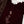 Tawakkal - Luxury Velvet Outfit with Embroidered Velvet Shawl  Mehron