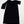 Tawakkal - Luxury Velvet Outfit with Embroidered Velvet Shawl dark purple