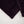 Tawakkal - Luxury Velvet Outfit with Embroidered Velvet Shawl purple