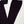 Tawakkal - Luxury Velvet Outfit with Embroidered Velvet Shawl purple