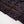 Tawakkal - Luxury Velvet Outfit with Embroidered Velvet Shawl purple