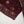 Rozi - Exclusive Khaddar Outfit with  Shawl - Ready to Wear SD565