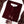 Tawakkal - Luxury Velvet Outfit with Embroidered Velvet Shawl  Mehron