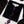 Tawakkal - Luxury Velvet Outfit with Embroidered Velvet Shawl dark purple