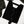 Tawakkal - Luxury Velvet Outfit with Embroidered Velvet Shawl Black