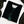 Tawakkal - Luxury Velvet Outfit with Embroidered Velvet Shawl Green